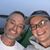 Sue Waldeck's profile image