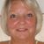Audrey Jowett's profile image