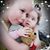 Laura Deza'Rae Jackson's profile image