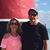 Debbie Whyte's profile image