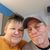 Stefanie Golmon Cobb's profile image