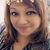 Monica Ybarra's profile image