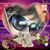Ofelia Garcia's profile image