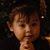 Juan Villares's profile image