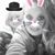Haley Marie's profile image