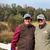 David Johnstone's profile image