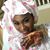 Jarrai Dabo-Njai's profile image