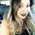 Nicole Gonzales's profile image