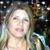 Maribel Garcia's profile image