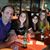 Gin Barrios De Bethencourt's profile image