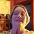 Rita Tate's profile image