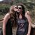 Lacy Hopkins's profile image