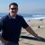 Carlos Garcia's profile image