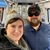 Kimberly Cliett's profile image