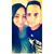 Maria De Lourdes Quiles's profile image