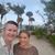 Alicia Moylan's profile image