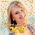 Kellye Laugh's profile image