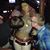 Steve Tyler's profile image