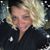 Sharlene Williams's profile image