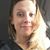 Andrea Carter's profile image