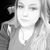 Elizabeth Paige Sanders's profile image