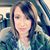 Jennie Calhoun Weeks's profile image
