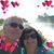 Janice Sabo Myers's profile image