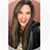 Jenny Parrish Hendrix's profile image
