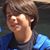 Christy Kaye's profile image
