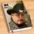 Joel Serna's profile image