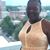 Quinetta Nobles's profile image