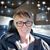 Tammy Jones-Shull's profile image