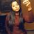 Floricel Hernandez's profile image