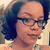 Allison Oliver's profile image