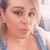 Brandi Armstrong's profile image