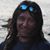 Jon Erdmann's profile image