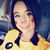 Sarah Dorvee's profile image