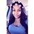India Deleon's profile image