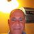 Howard Korman's profile image
