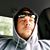 Hamann R Adam's profile image