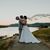 Ashley Greene's profile image