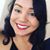 Brittney Trigg's profile image