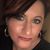 Bonnie Stephen Smith's profile image