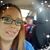 Christina Cornelius's profile image