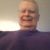 Bill Penn's profile image