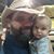 Ryan Wagemakers's profile image
