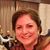 Ruba Azar's profile image