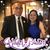 Mon Fely Garcia's profile image