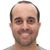 Ricardo Bufolin's profile image
