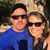Tonya Marie Camp's profile image